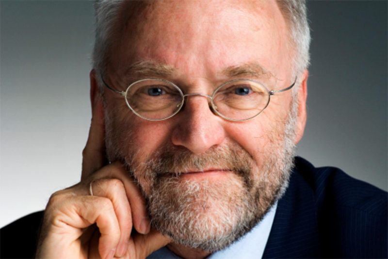 Nederland nóg gelukkiger.png