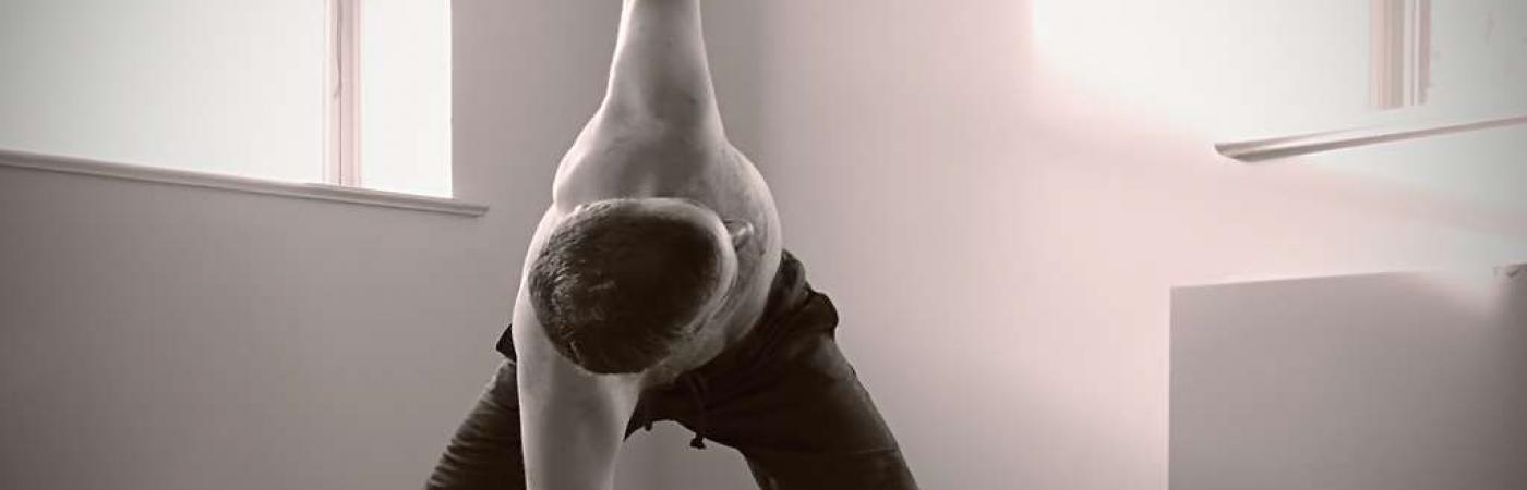 Sporten en plassen.jpg