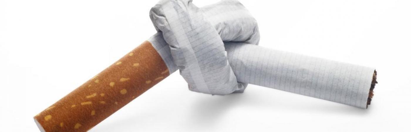 No Tobacco Weekend.jpg