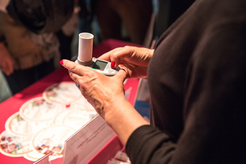 Fotoverslag No Tobacco Weekend3.jpg