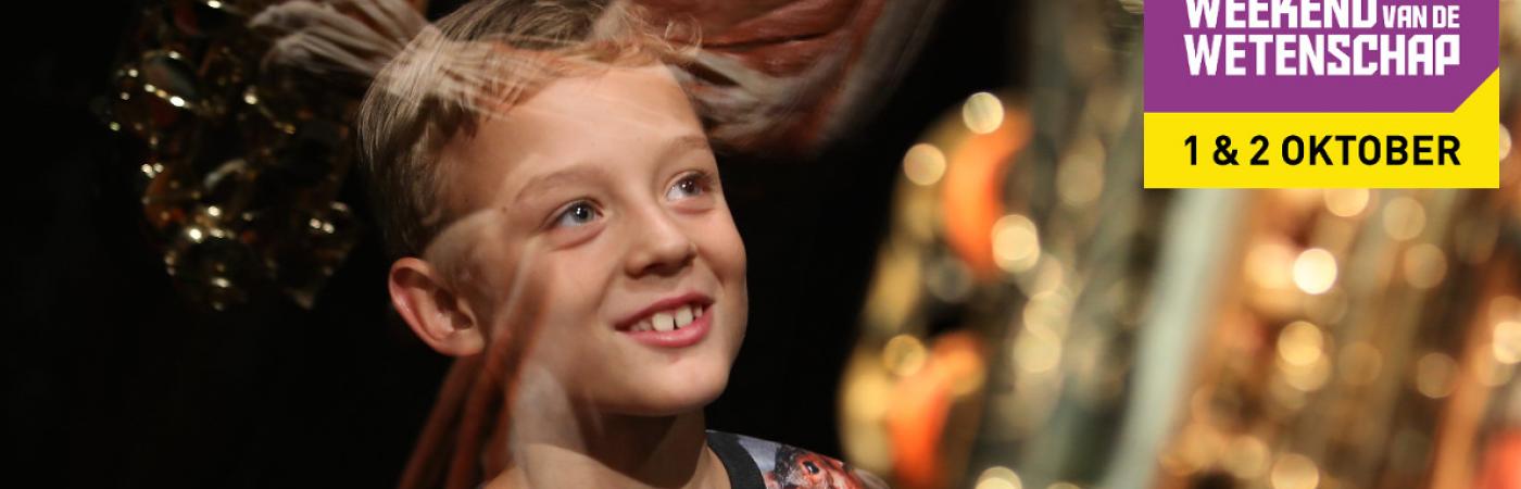 Weekend van de Wetenschap 2016.jpg