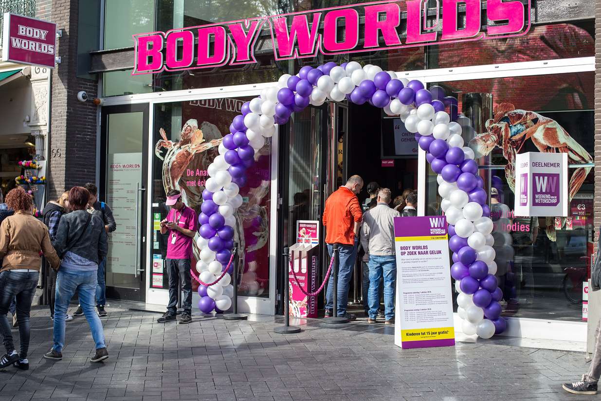 Fotoverslag Weekend van de Wetenschap 20162.jpg