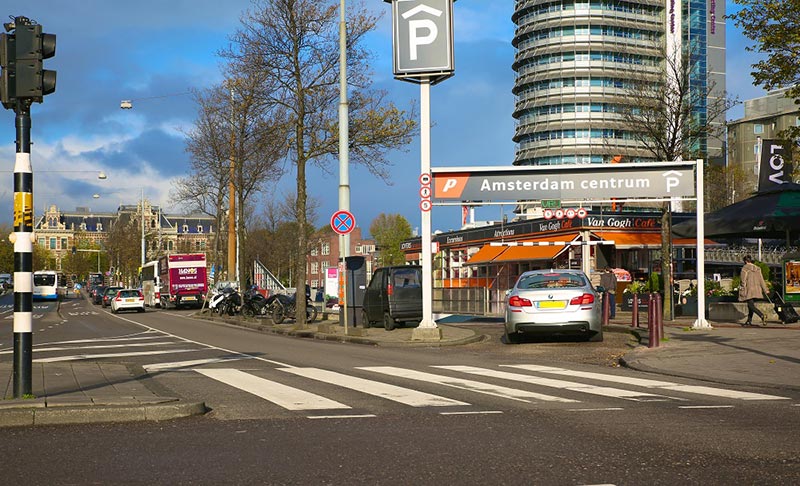 Goedkoop parkeren.jpg