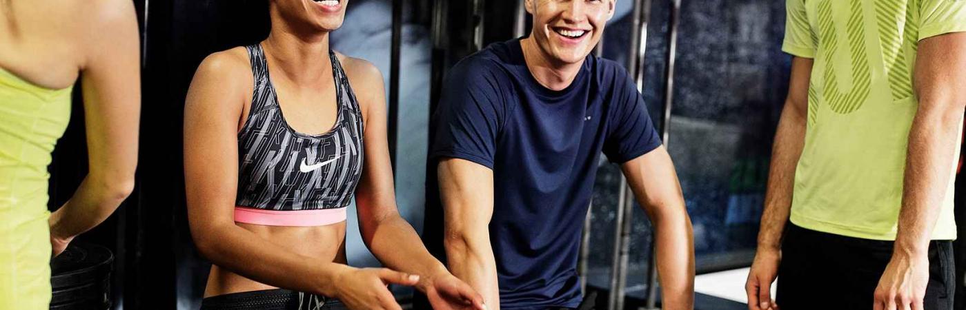 Win een jaarabonnement op OneFit.jpg