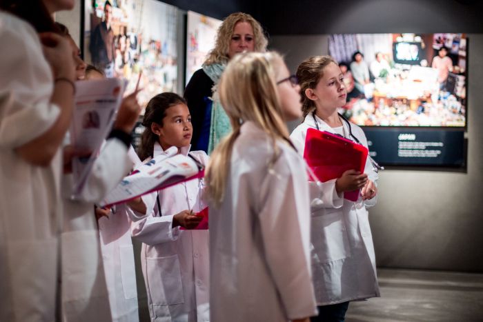 Weekend van de Wetenschap 2017.jpg