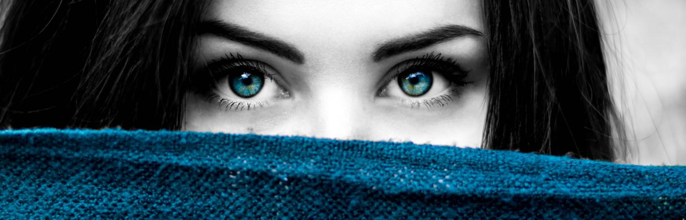 mensen met blauwe ogen.jpg